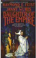 Daughter of the Empire