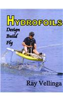 Hydrofoils