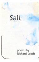 Salt