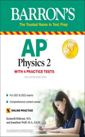 AP Physics 2