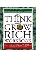 The Think and Grow Rich Workbook