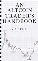 An Altcoin Trader's Handbook