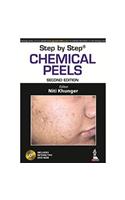 Step by Step: Chemical Peels