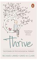 Thrive