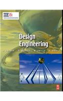 Design Engineering