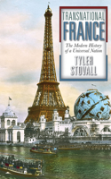 Transnational France