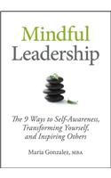 Mindful Leadership