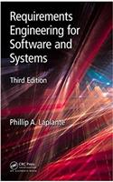 Requirements Engineering for Software and Systems