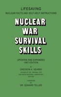 Nuclear War Survival Skills