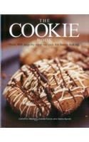 The Cookie Book