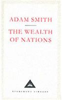 Wealth Of Nations