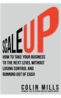 Scale Up