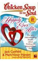 Chicken Soup for the Soul: Happily Ever After