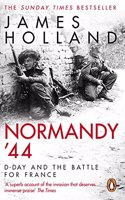 Normandy '44