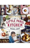 The Little Paris Kitchen