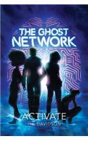 Ghost Network