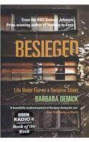 Besieged