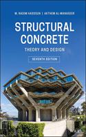 Structural Concrete