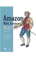 Amazon Web Services in Action