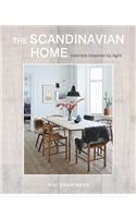 The Scandinavian Home