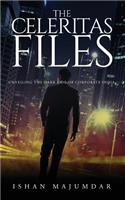 The Celeritas Files