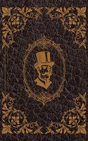 Extraordinary Adventures of Arsene Lupin, Gentleman-Burglar by Maurice Leblanc