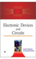 Electronic Devices And Circuits