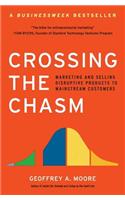 Crossing the Chasm