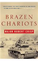 Brazen Chariots