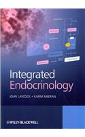 Integrated Endocrinology