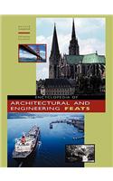 Encyclopedia of Architectural and Engineering Feats