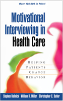 Motivational Interviewing in Health Care