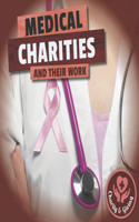 Medical Charities