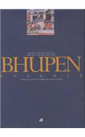 Bhupen Khakhar