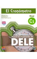 Cronometro C1