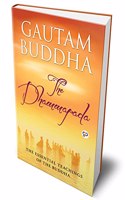 The Dhammapada