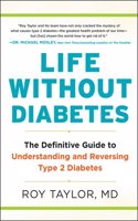 Life Without Diabetes