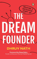 Dream Founder