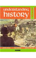 Understanding History Book 3 (Britain and the Great War, Era of the 2nd World War)