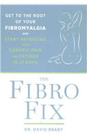 The Fibro Fix