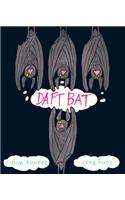 Daft Bat