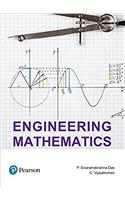 Engineering Mathematics