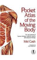 Pocket Atlas of the Moving Body