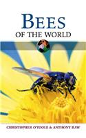 Bees of the World