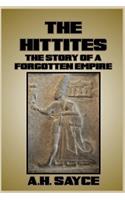 The Hittites