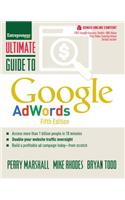 Ultimate Guide to Google Adwords