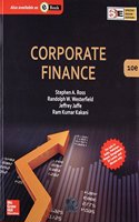 Corporate Finance