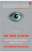 The User Illusion