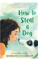 How to Steal a Dog