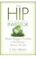 The Hip Investor